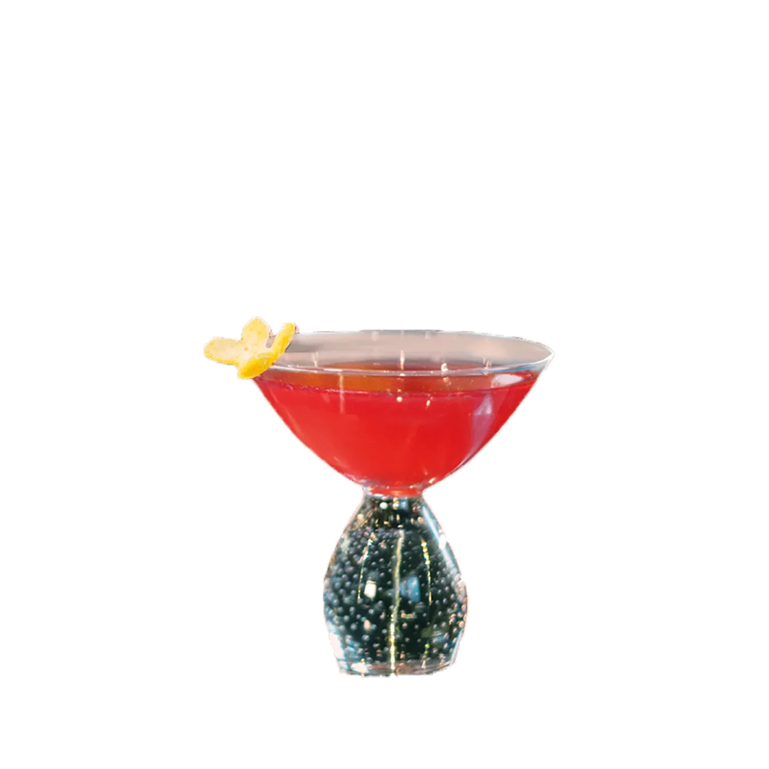 Cosmopolitan21