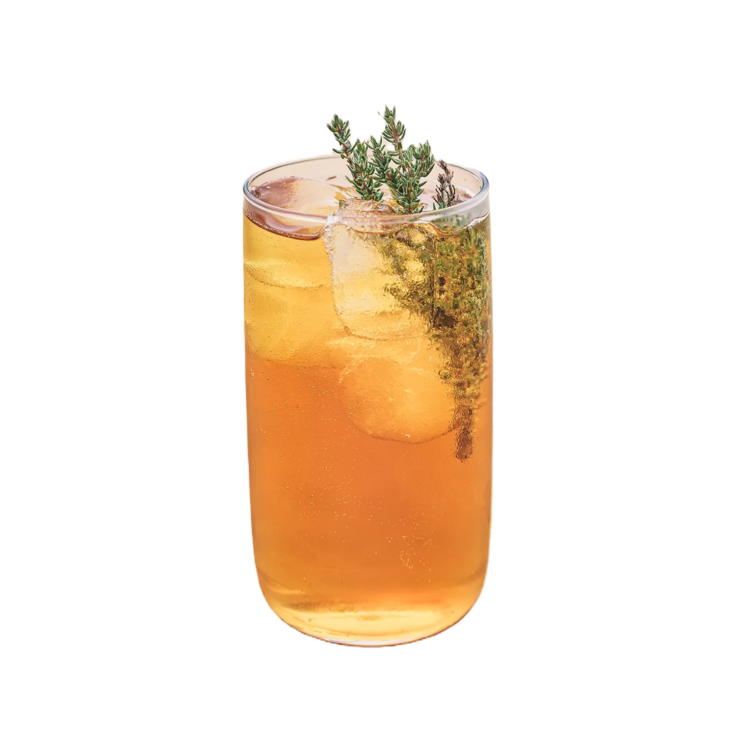 TO TROKKEN TONIC