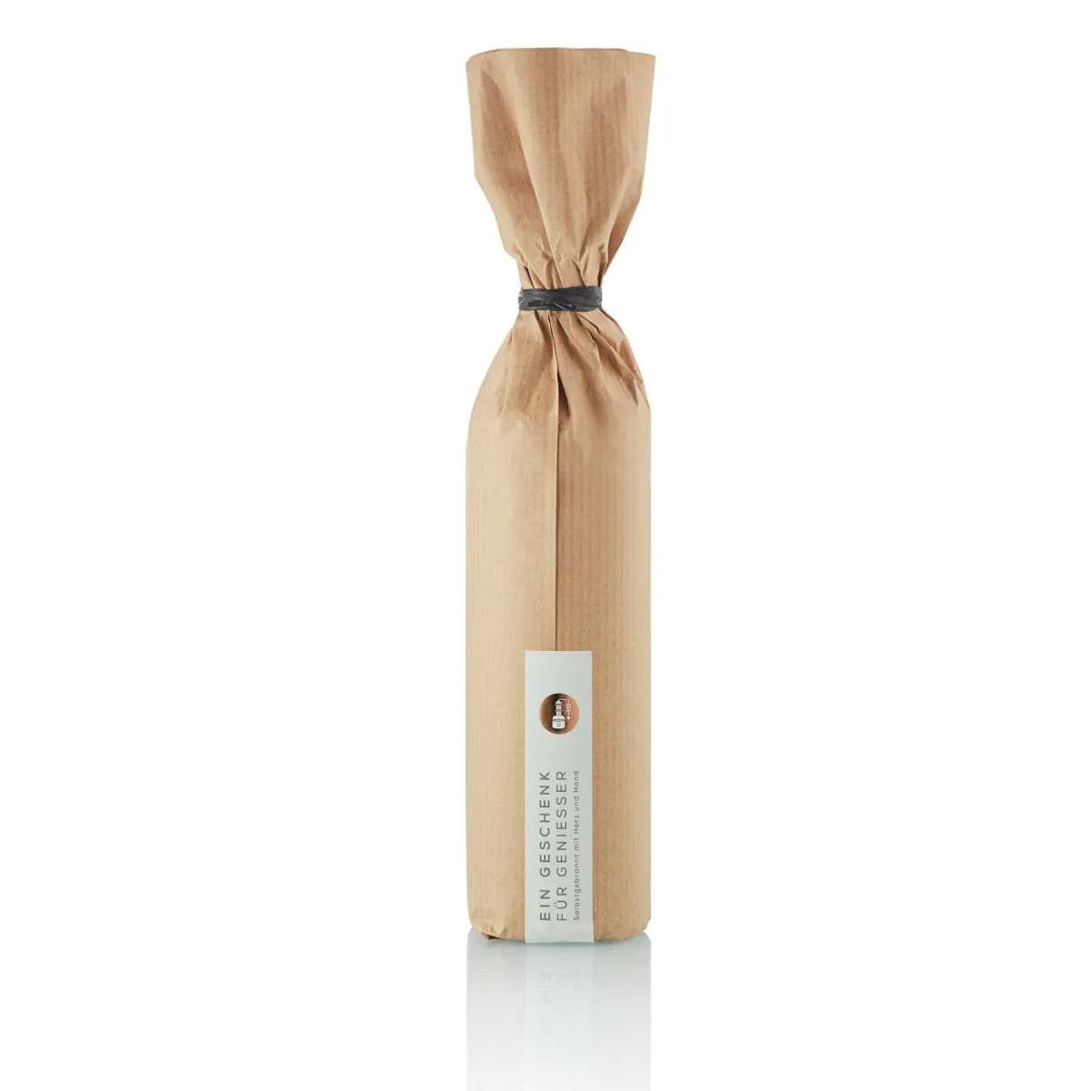Cigar Special mit Papierverpackung