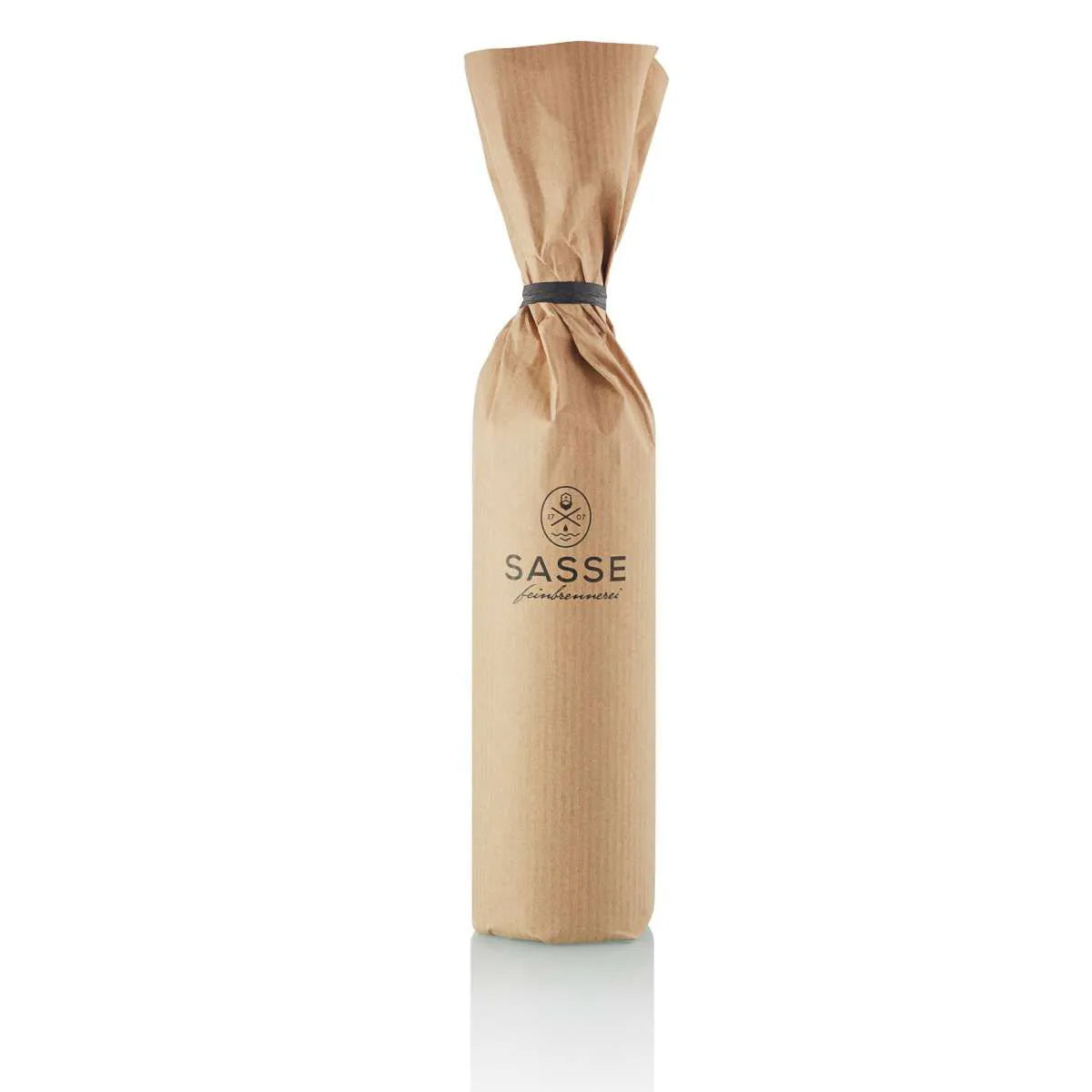 Cigar Special mit Papierverpackung