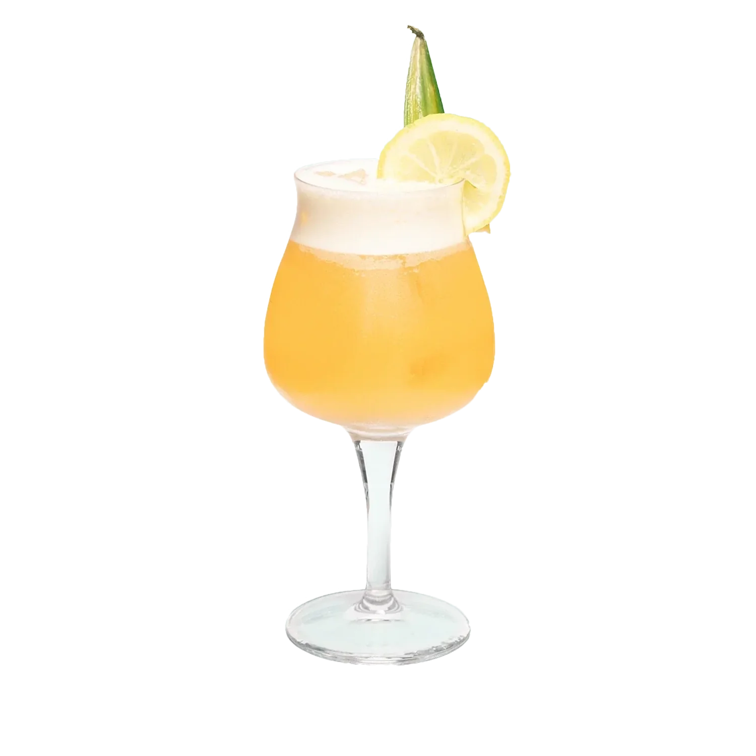 Bahama Mama