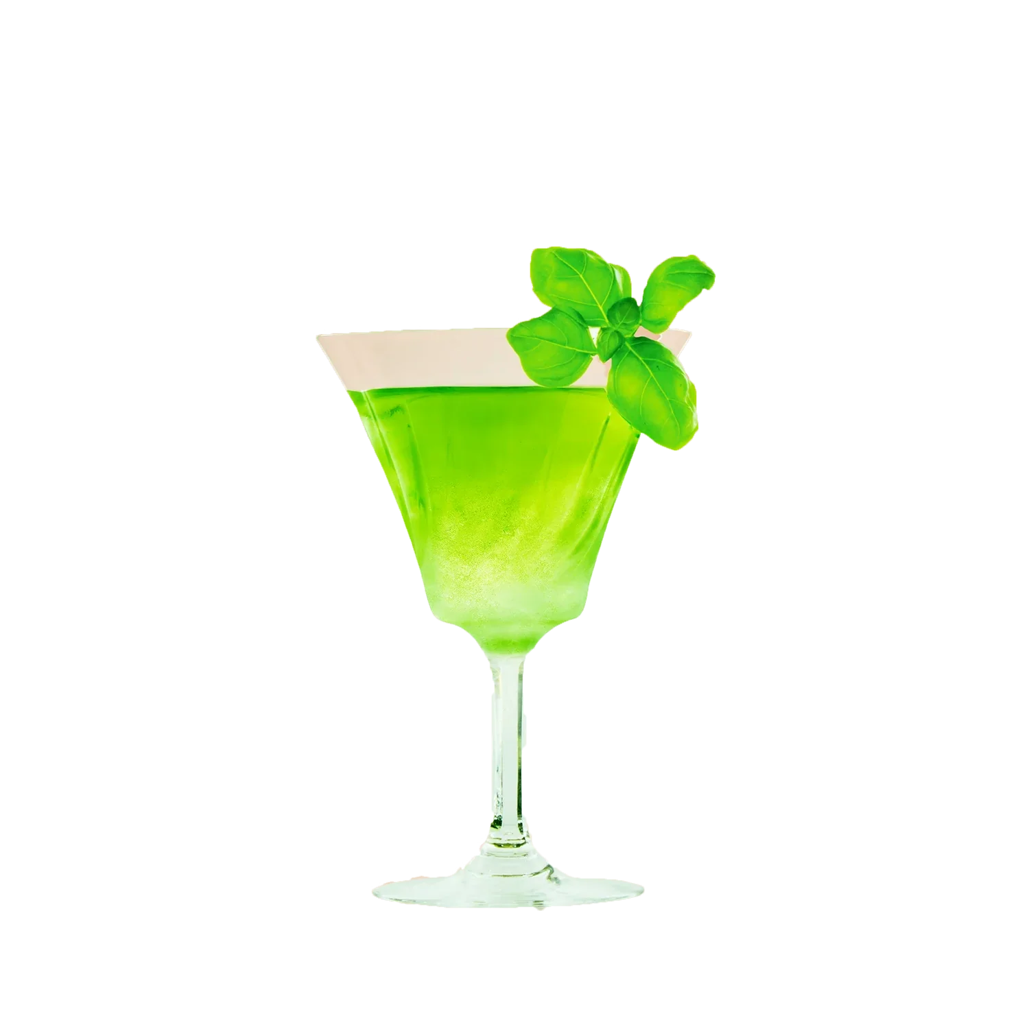 Basilsmash1707