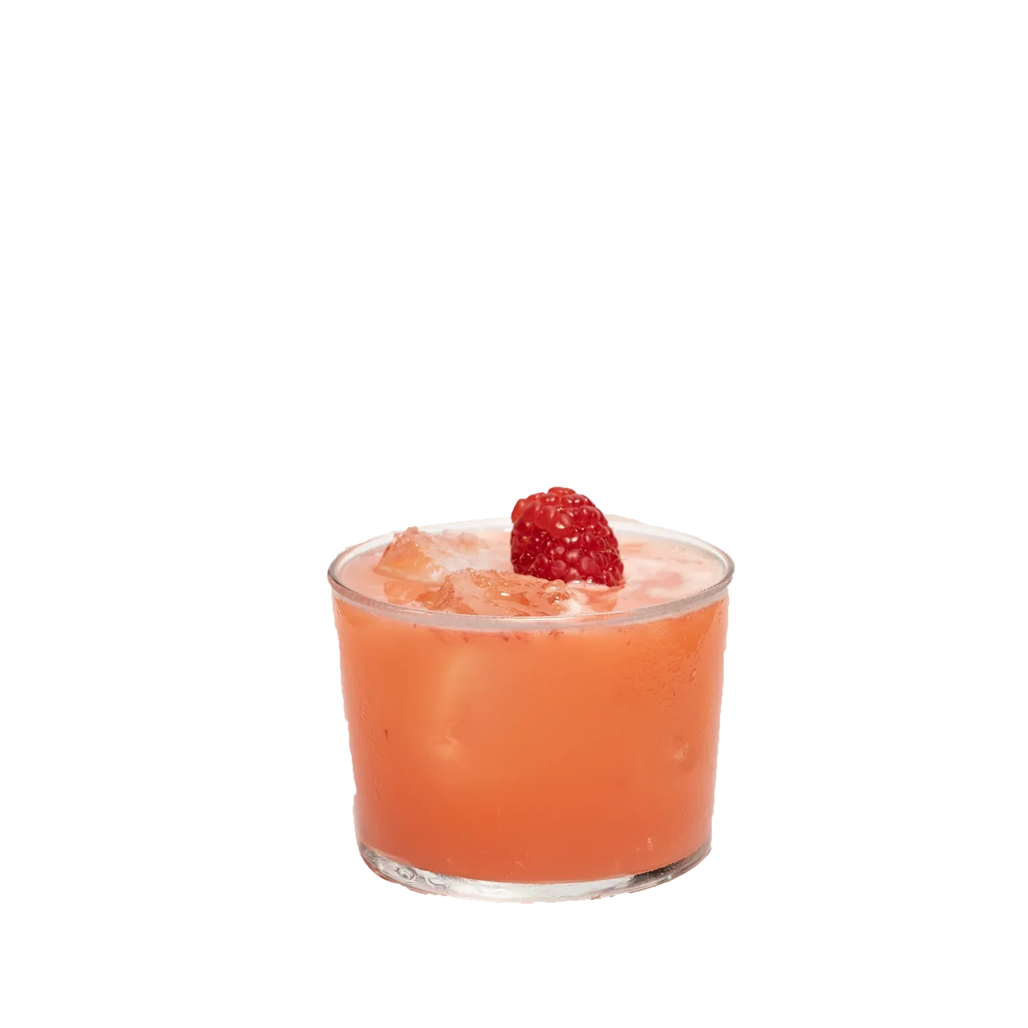 RED Lion