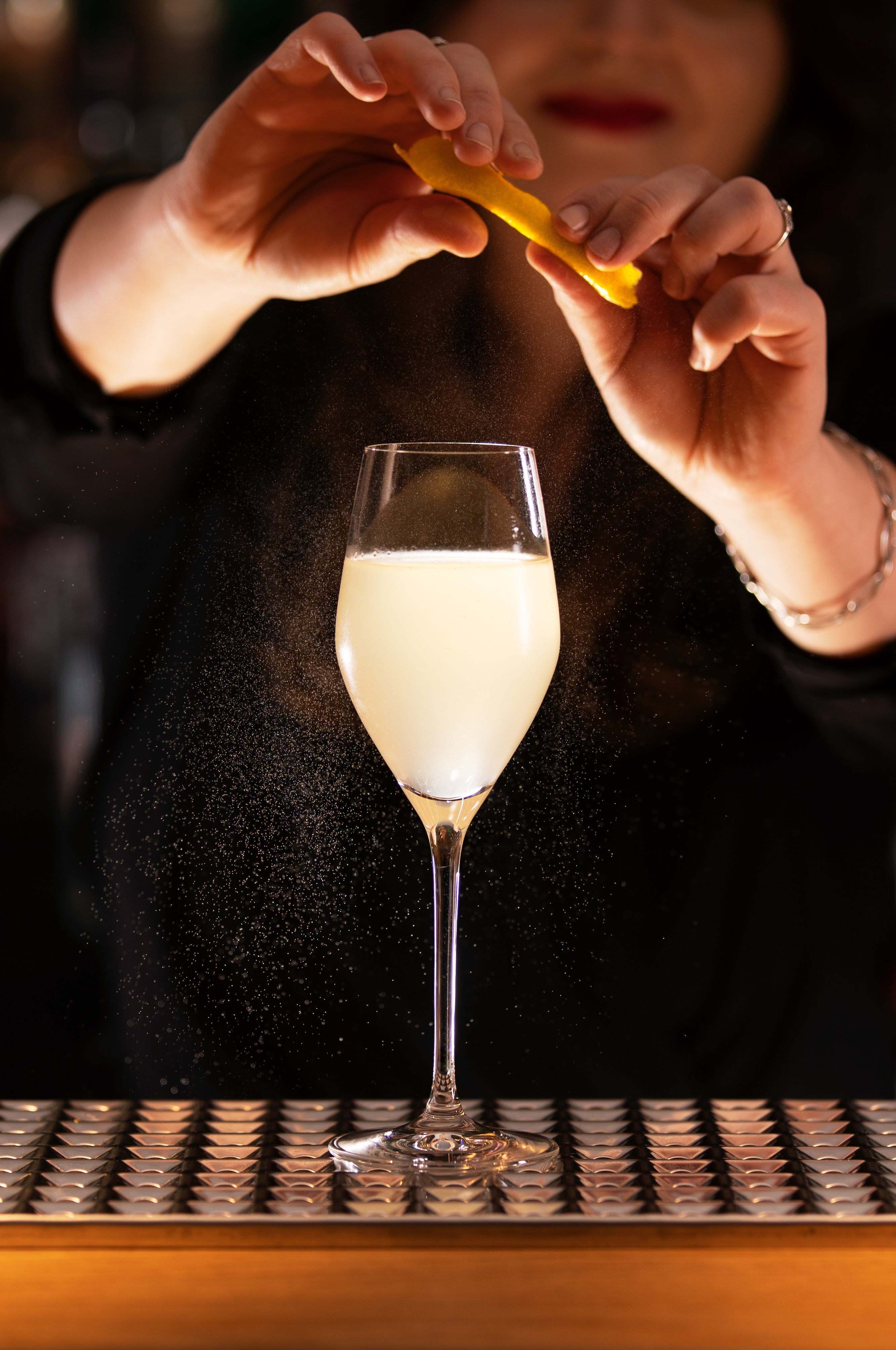 French 75
