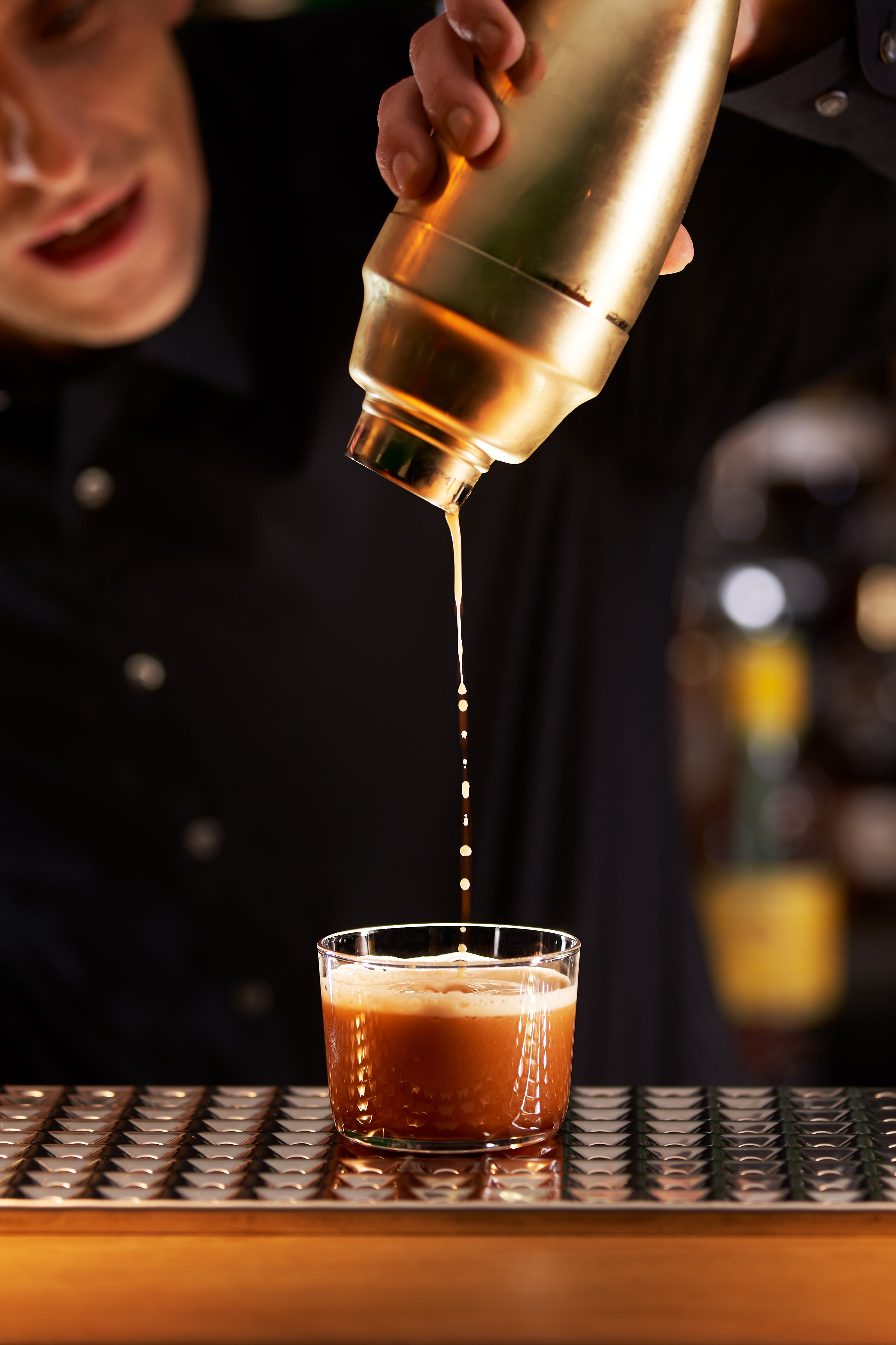 Espresso Martini