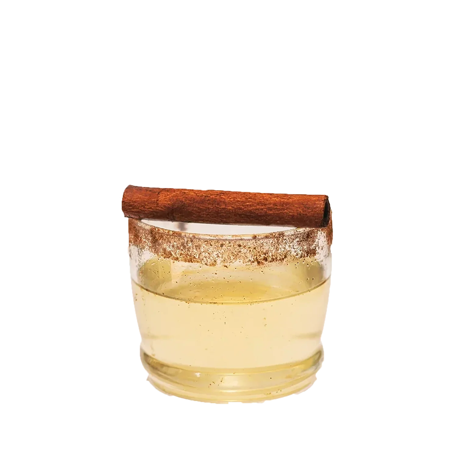 Hot Toddy