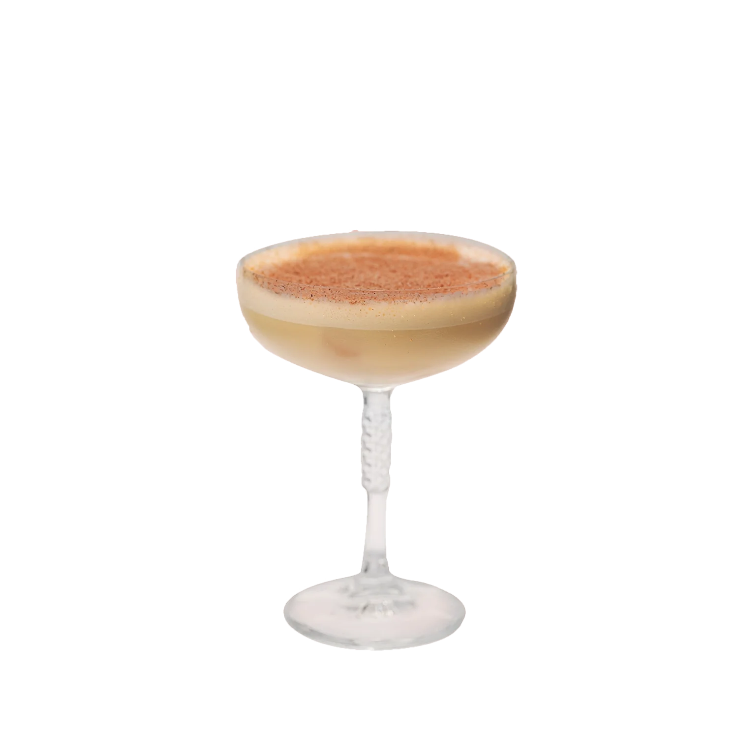 Original Herren-Creme Drink