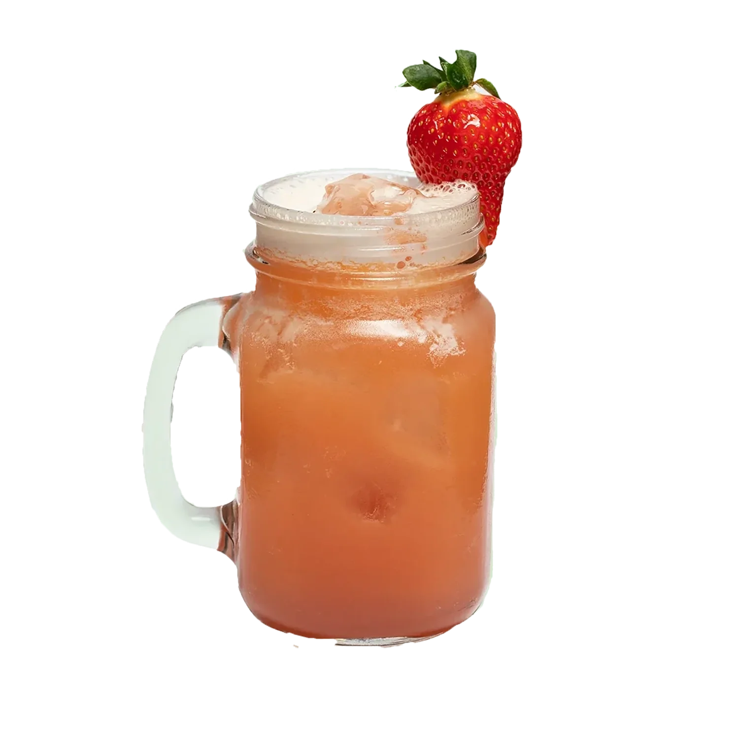 Planter’s Punch