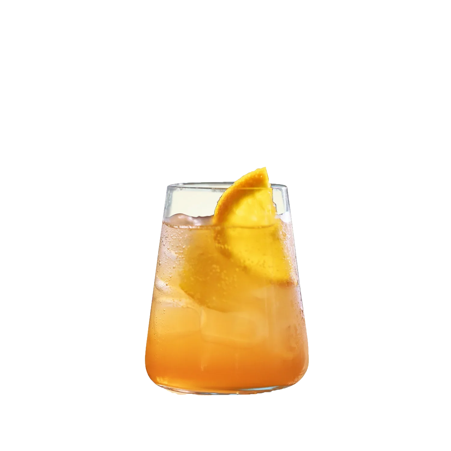 Prume Fizz