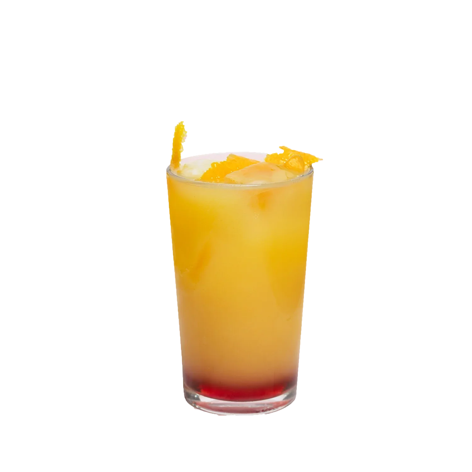 Screwdriver