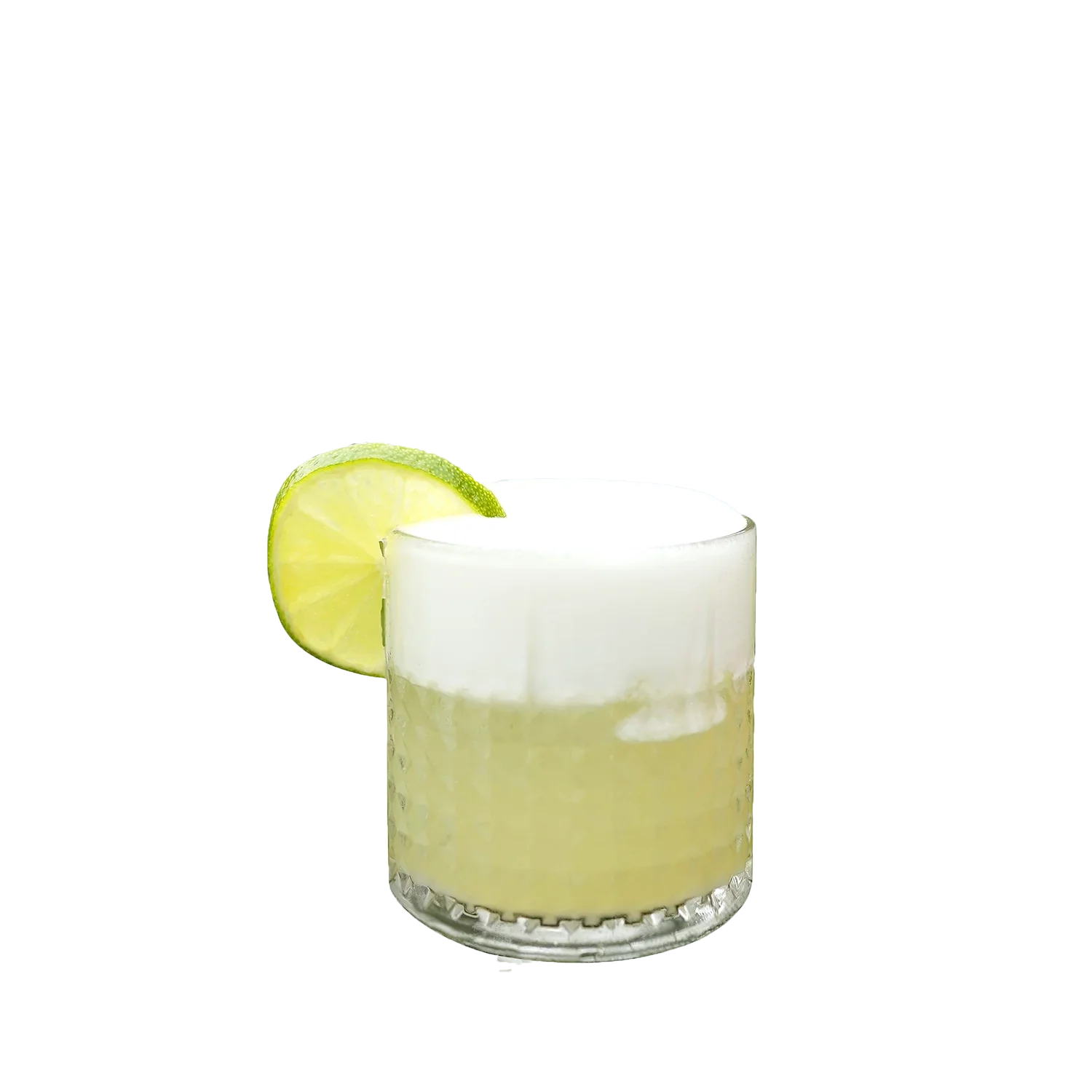 Sei nicht Sour