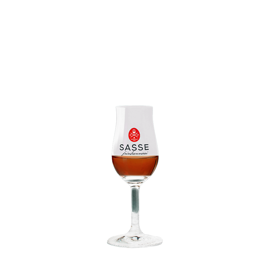 Bommy Sechser