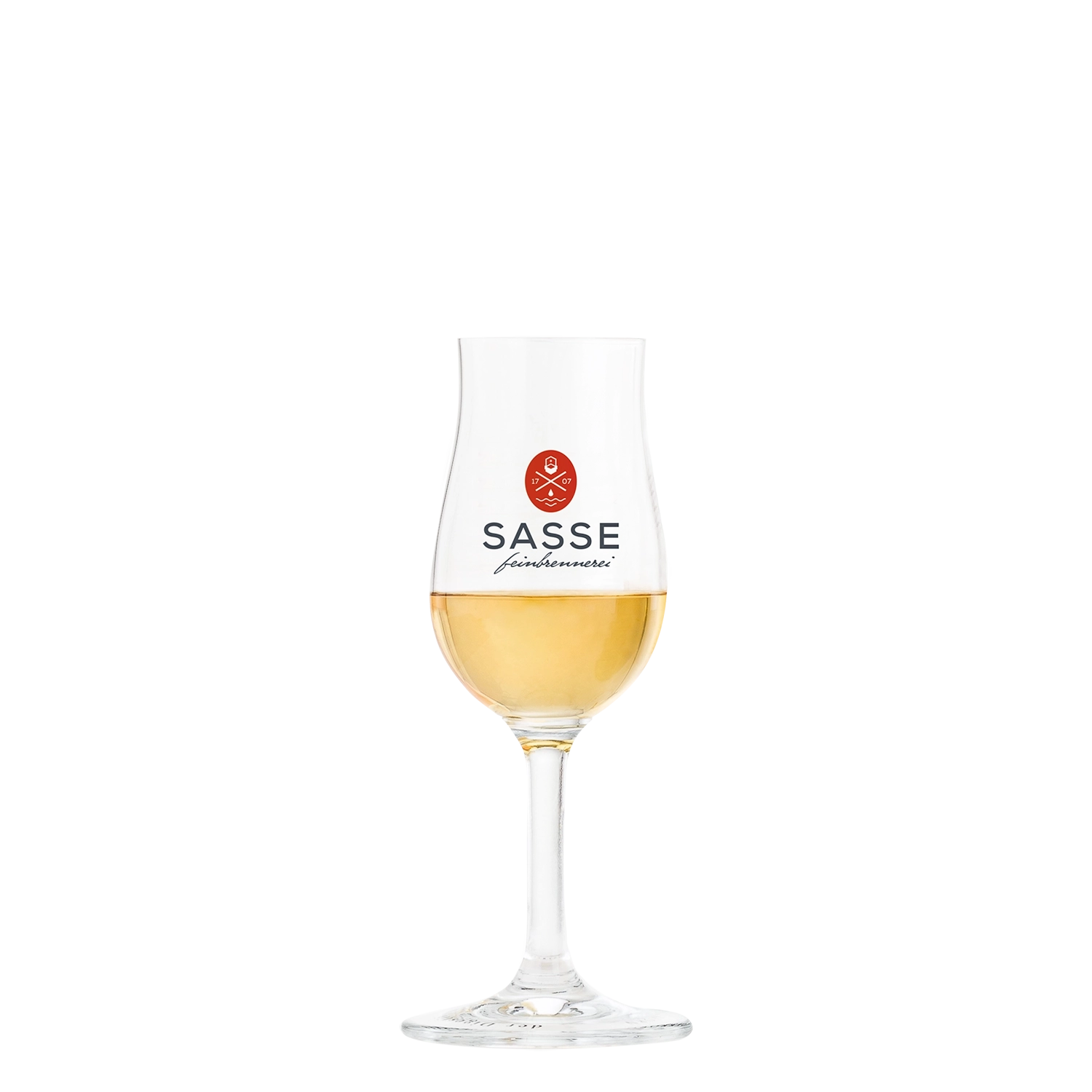 Sasse Digestifglas