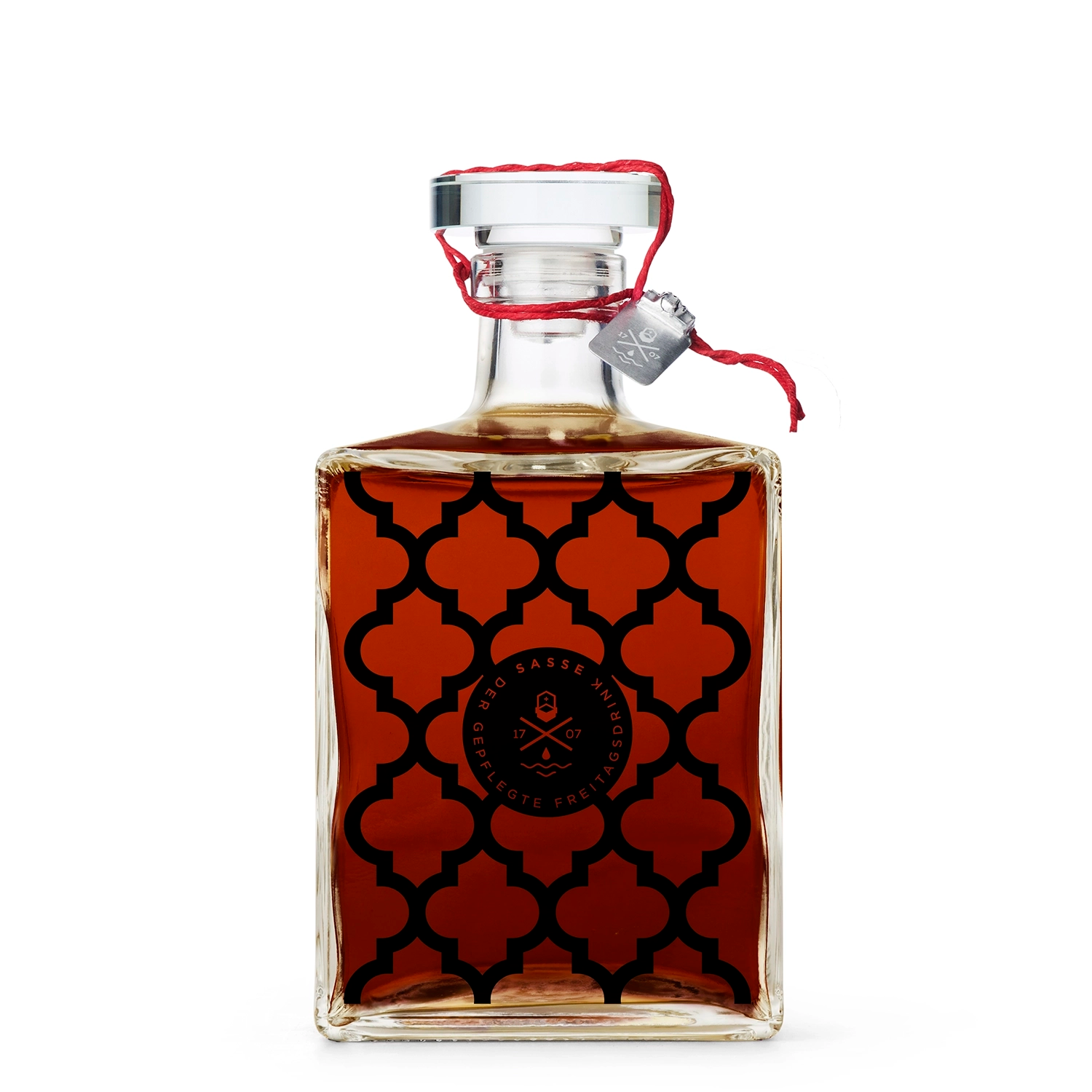 Cognac Region Borderies