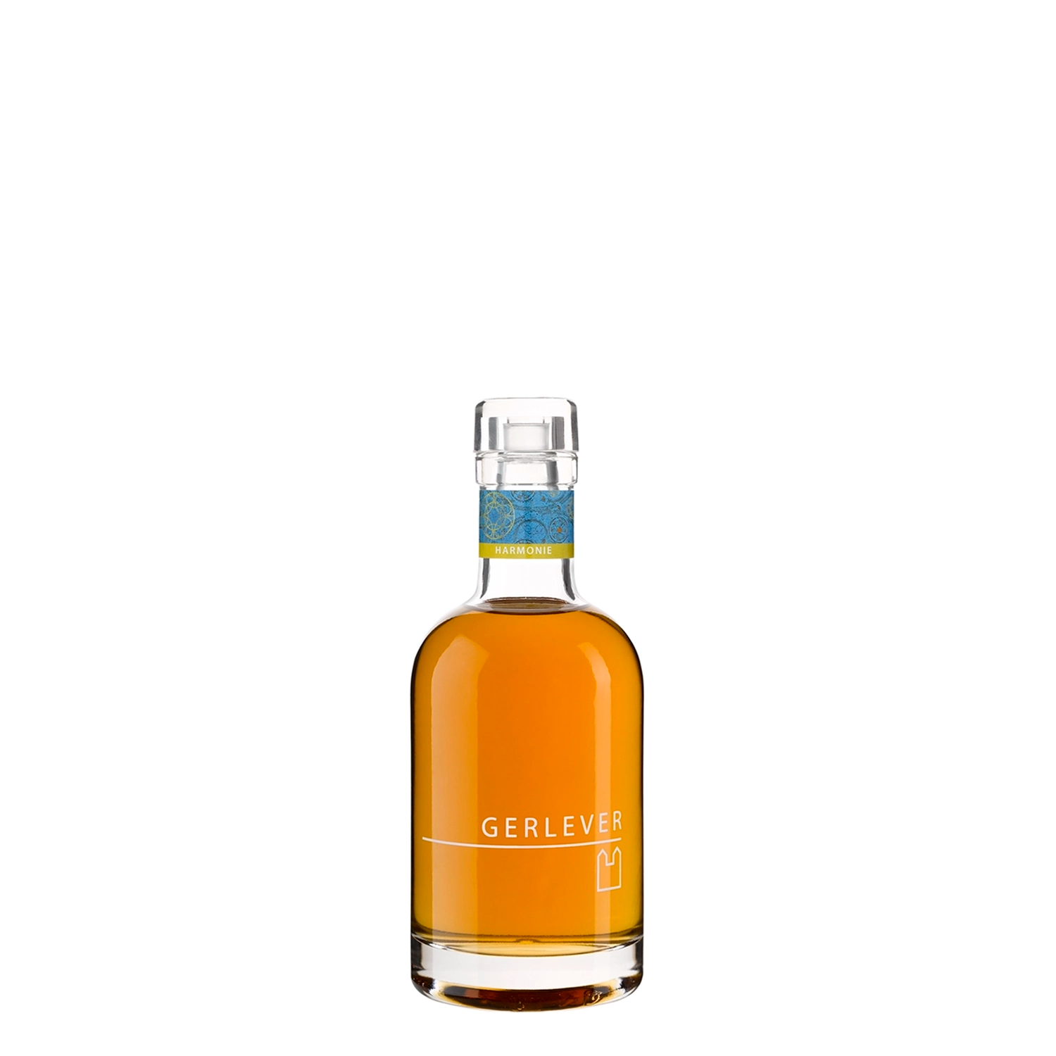 Gerlever Harmonie