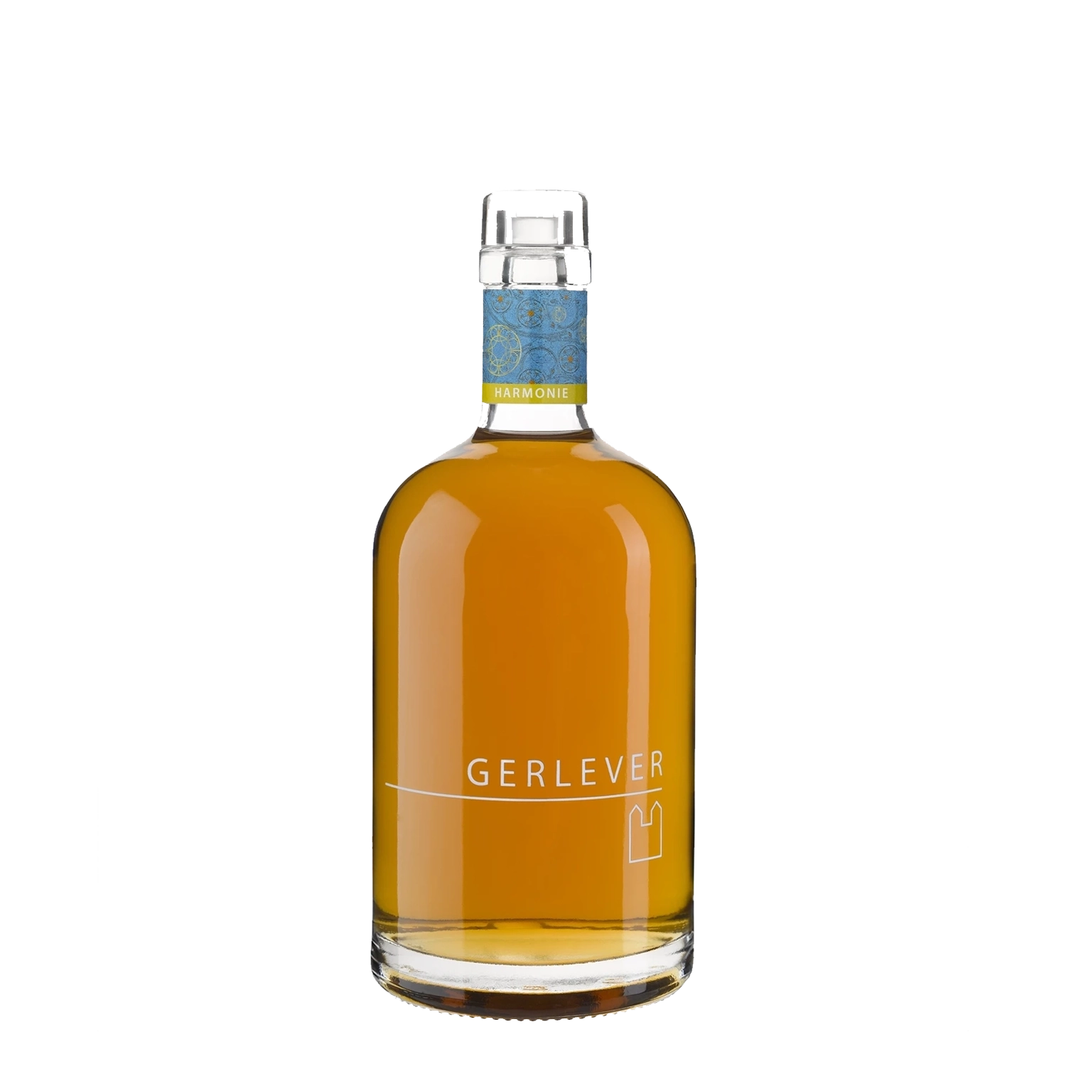 Gerlever Harmonie